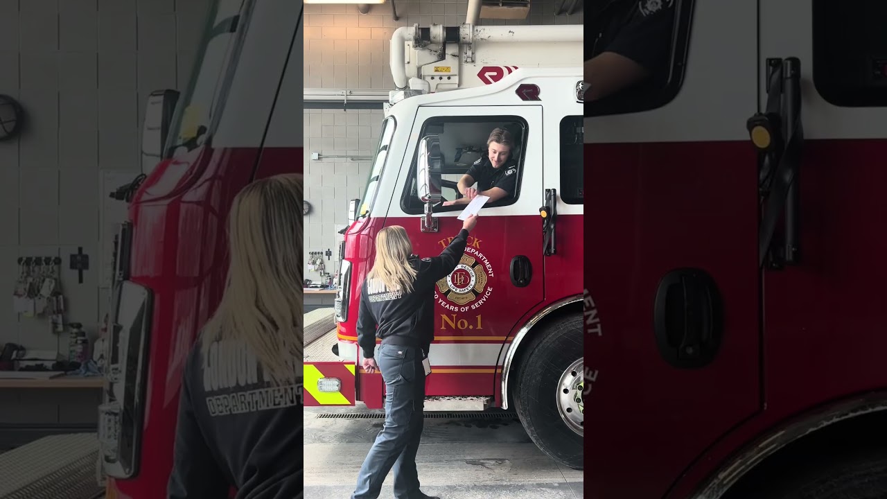 Мы теперь в TikTok 👋