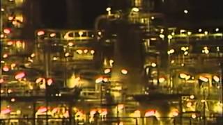 PBS NOVA Opening-Funding Credits (4-16-1996) Wealth