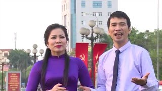 Truyền hình Hưng Yên - HYTV