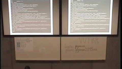 Debugging a linux distribution component