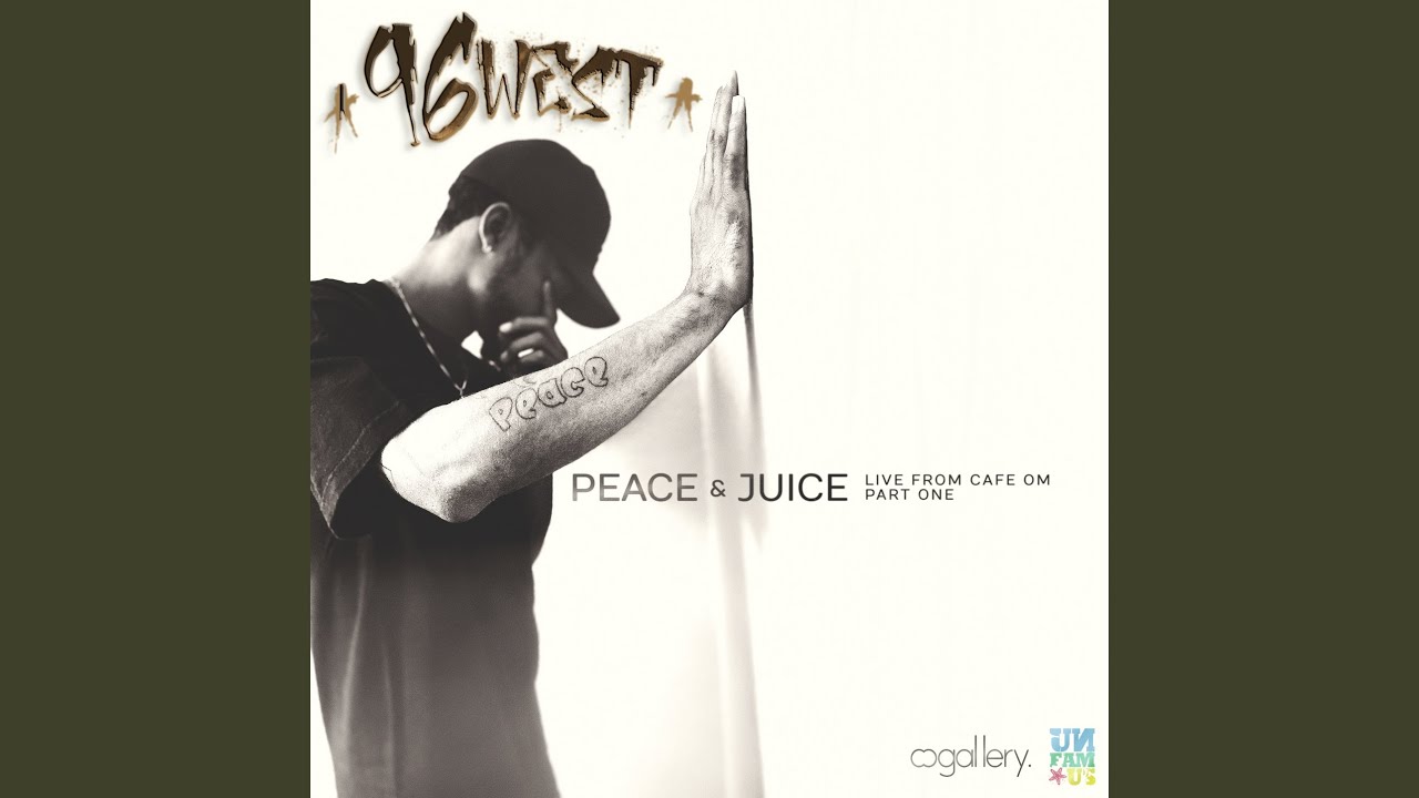 Watch MOTION (Produced by clouddwellers) on YouTube Watch MOTION (Produced by clouddwellers) on YouTube