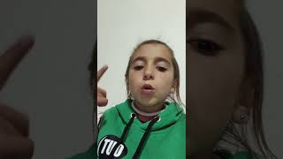 20 Ekim 2025
