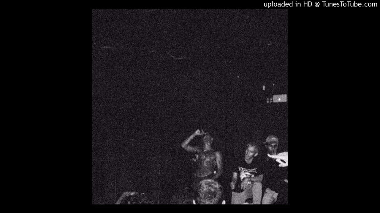 [FREE] OLD HARD XXXTENTACION "FAILUREISNOTANOPTION" 2015 DISTORTED TYPE BEAT // @prodflemming