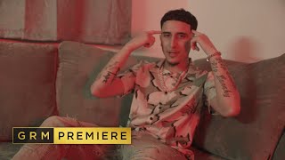 Geko - Tyla Composure Music Video Grm Daily