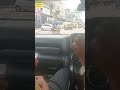 #haryanvisong