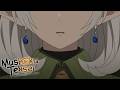 Rudy Asks His Wife For Another Wife | Mushoku Tensei: Jobless Reincarnation