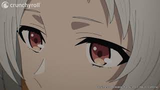 Rudy Asks His Wife For Another Wife | Mushoku Tensei: Jobless Reincarnation