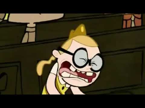 The Mighty B Honeybees Don T Fart