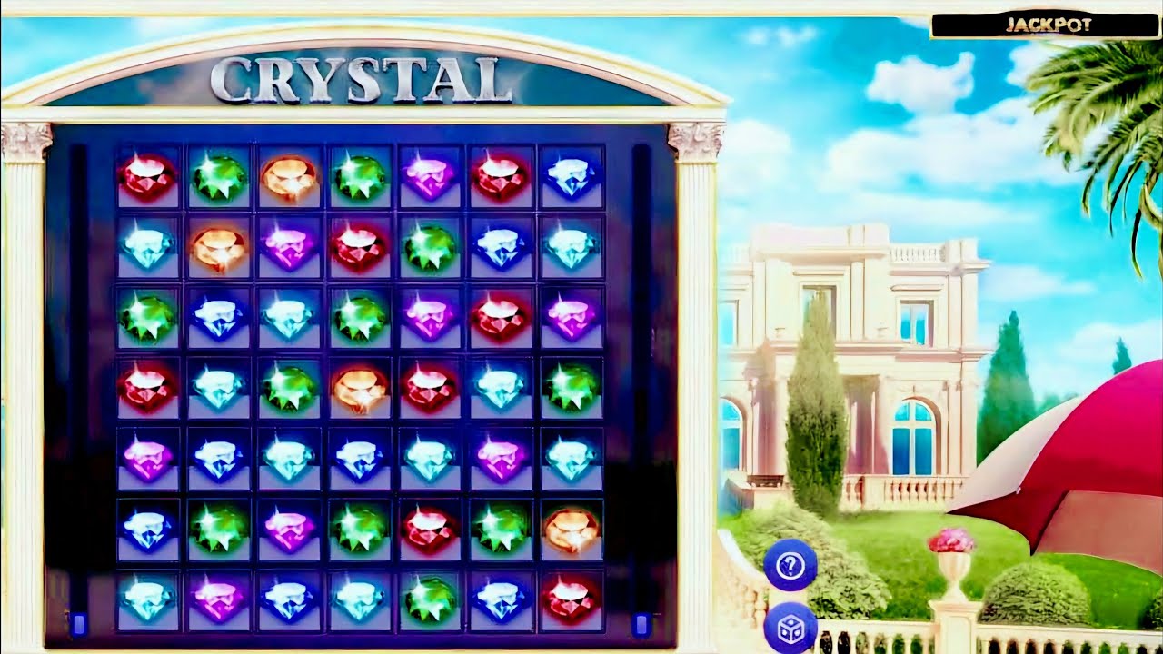 LINEBET | CRYSTAL GAME PLAY | 🎮 🎯 ⏯️²°°° ৳ |  27 September 2024 |