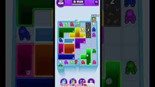 Drop Away level 434 (433)