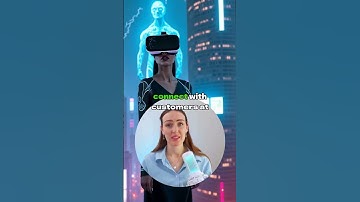 🚨 Ads that build *themselves*?! Yep, Meta just dropped a game-changing AI suite that can