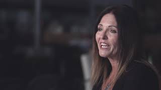 El Testimonio Abuso Y Alcoholismo