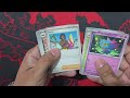 Pokemon TCG Ascended Heroes