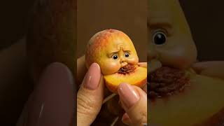 #ai #aivideo #lumaai #klingai #artificialintelligence#shorts #viral #trending #shortvideo 😎