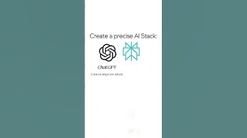 Unlock Irresistible Startup Ideas with AI – Hidden Flaws Exposed