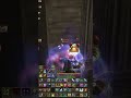 Лагерь Тени на Разбойнике #lineage  #lineage2 #Lineage2PowerLeveling  #обучение #excel #coding