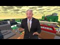 Attention All Roblox Gamers Attention All Roblox Gamers