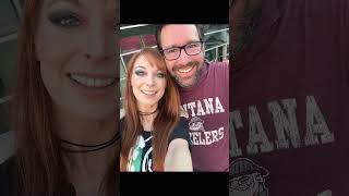 2005 vs 2025! 😎🤘