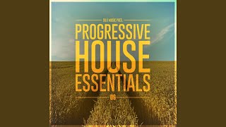 Always (Extended Mix)