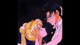 Nonsense (slowed   reverb) Sabrina Carpenter