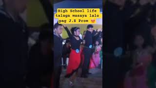 #dance #viral #trending #nhensvlog #shorts #music #shortvideo
