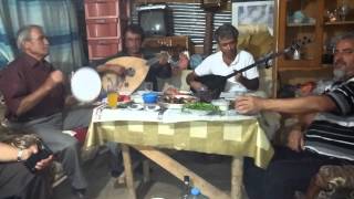 Gurup Fırtınalar Konya Seydişehir Muhabbetleri Harun Uğur 05364245019