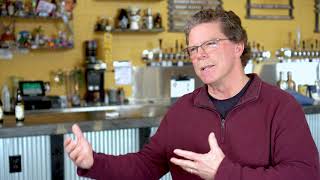 Bay Future Business Spotlight Tri City Brewing Company