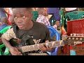 SIFA ZA Yesu UMOJA KWAYA Fmct Pasaka 2024 Philadelphia Section 