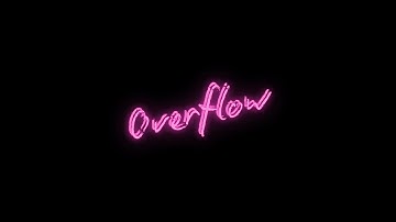 Rozon Ace - Overflow