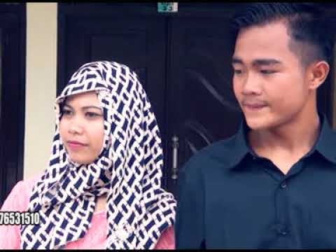 Lagu Tapsel//Hodo nadiroha//voc.Unan nasty//cipt.Safril hasibuan//OFFICIAL MUSIC VIDEO