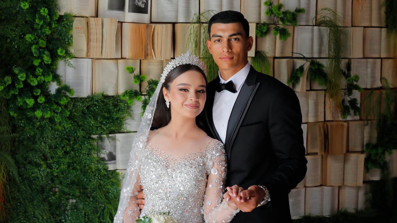 Davlatbek va Dildoraoy qizlar bazmi. Samarqand, Ratana bazmgohi 7-06-2025