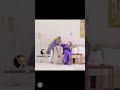 الف سلام انا حامل كالوس