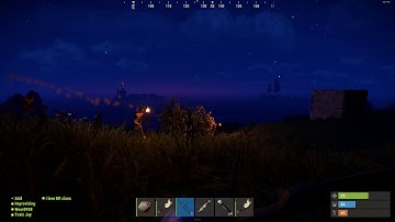 RUST 2019 06 28   17 14 19 04 DVR Trim