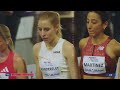National Records Galore 🤯 | Meeting de l’Eure Crédit Mutuel 2026 Highlights 🇫🇷