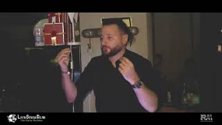 Download Lagu Discover Liviu Stoica Dj MP3