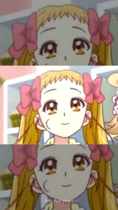 Rin natsuki(1)