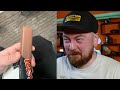 Man Gets Compensation For Smooth Mars Bar