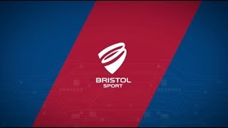 Bristol Sport TV - Episode seven 2018