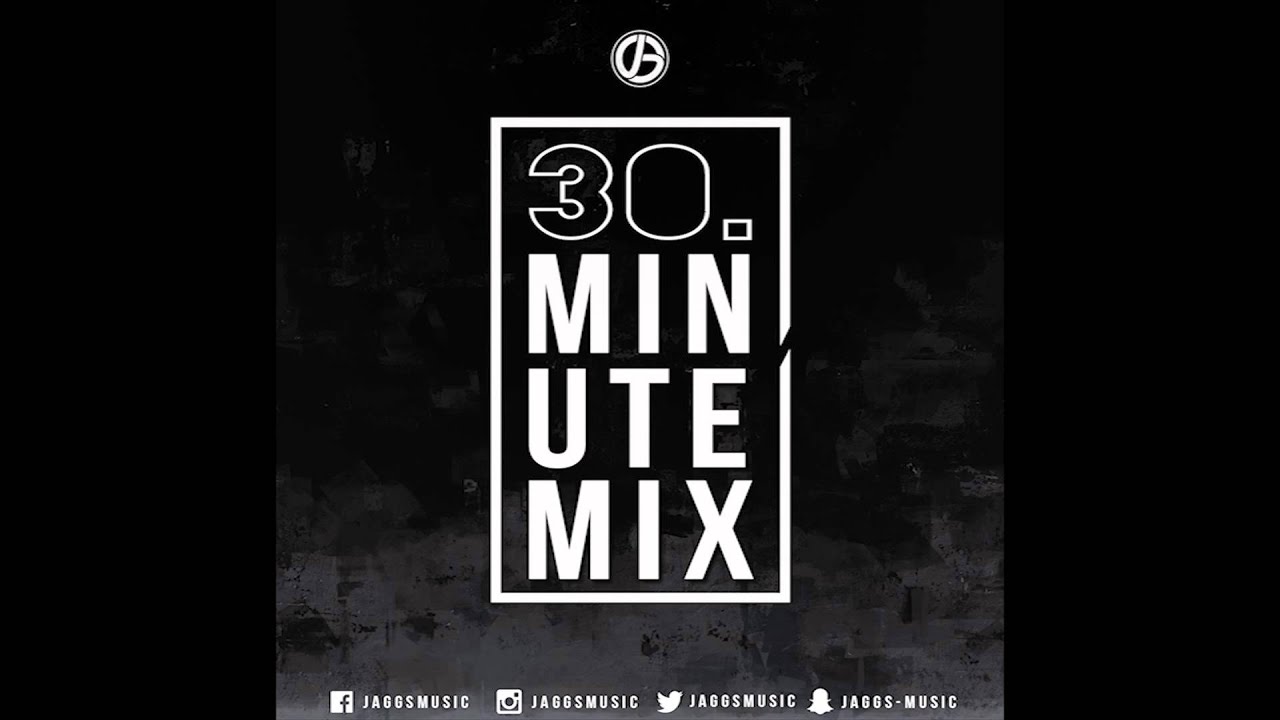 Feels Good Extended Mix Jaggs Shazam shazam