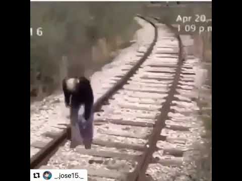 funny-train-meme