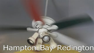 Ceiling Fan Sightings 2