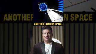 😱 Humanity's Future Home Kepler 452b Explained 🌍🚀