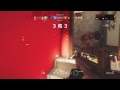 [艷女実況]ニューハーフと熱いキスを交わした男とシージ [R6S]