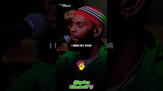 Odumodublvck  Legolas s snicewolf legolas s viral fyp afro