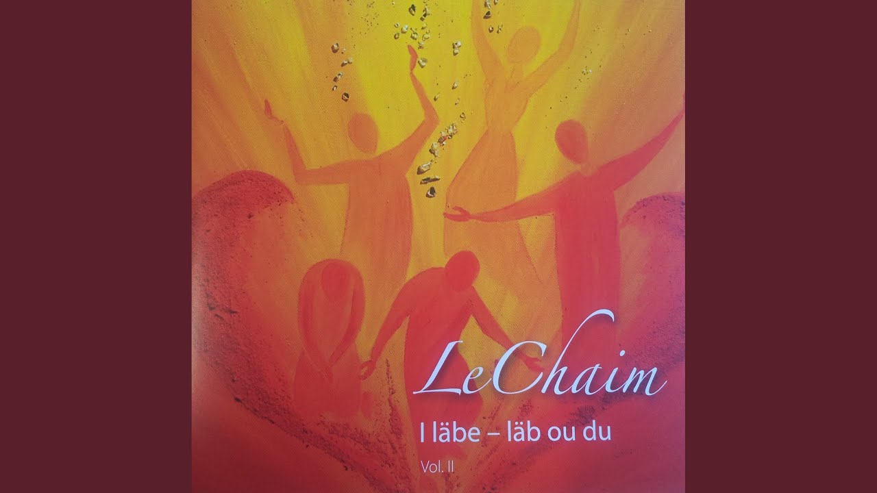 Assista a Improvisation no YouTube Assista a Improvisation no YouTube