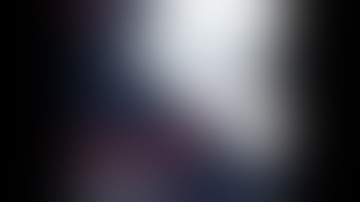 Jack A2s plane machine error 10 problem