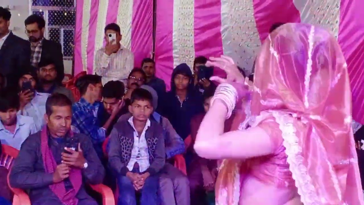 new video Rasiya song 2025 viral song