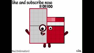 BinaryBlocks Band 28