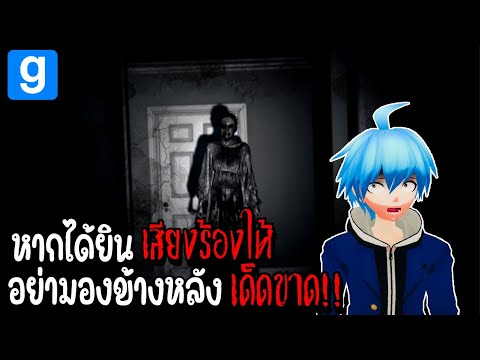 วีดีโอ: ลูกสุนัขตัวนี้ถูกทิ้งไว้เบื้องหลังด้วยบันทึกการสัมผัสหลังจากที่เจ้าของของเขาหนีไปที่บ้านของเธอ