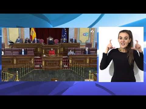 El gobierno central baja el precio de las mascarillas